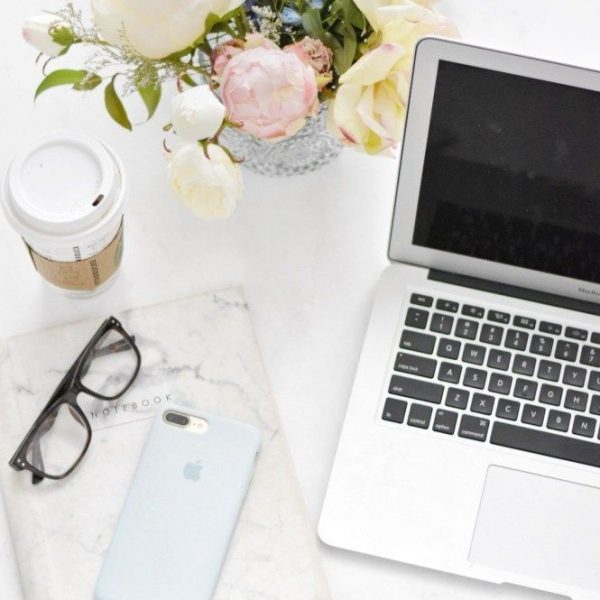 7f6bf2c2afe524a2ce11535fb1ce31ee Promote Your Work