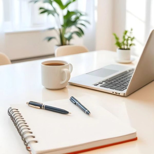 a747f290736cb53c7a945a2b91d15f01 Voice and Sound