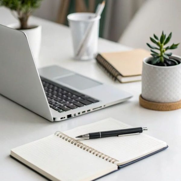 d400c149f56c008e4b74cb9fdabeff12 Release to Streaming