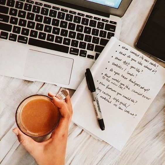 f1baf33275c5b59c3a01231d48e3c4d2 Write and Publish